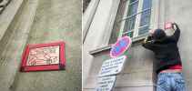 supakitch | starsky | aix | action | france (1 vote)