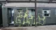 yoclub | trashtrain | spain (2 votes)