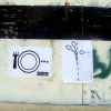 yoclub | pau