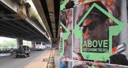 above | bridge | moviestar | jakarta | indonesia | asia (22 votes)
