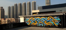 beastman | hongkong | asia (14 votes)