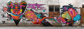 idt-crew | china | asia (24 votes)