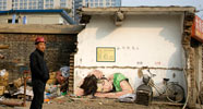 jana-und-js | beijing | china | asia (13 votes)