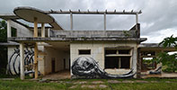 roa | cambodia | asia (6 votes)