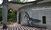 roa | cambodia | asia (3 votes)