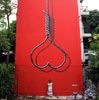 shok-1 | red | big | china | asia (35 votes)
