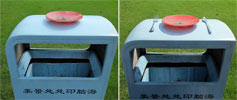 the-wa | food | shangai | china | asia | fall10 (62 votes)