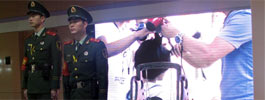 the-wa | television | police | shangai | china | asia (43 votes)
