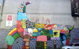 blo | brusk | dran | gris1 | kan | jaws | sowat | butterfly | melbourne | dmv | australia (26 votes)