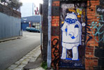 eros | melbourne | australia (5 votes)