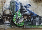 fintan-magee | australia (22 votes)