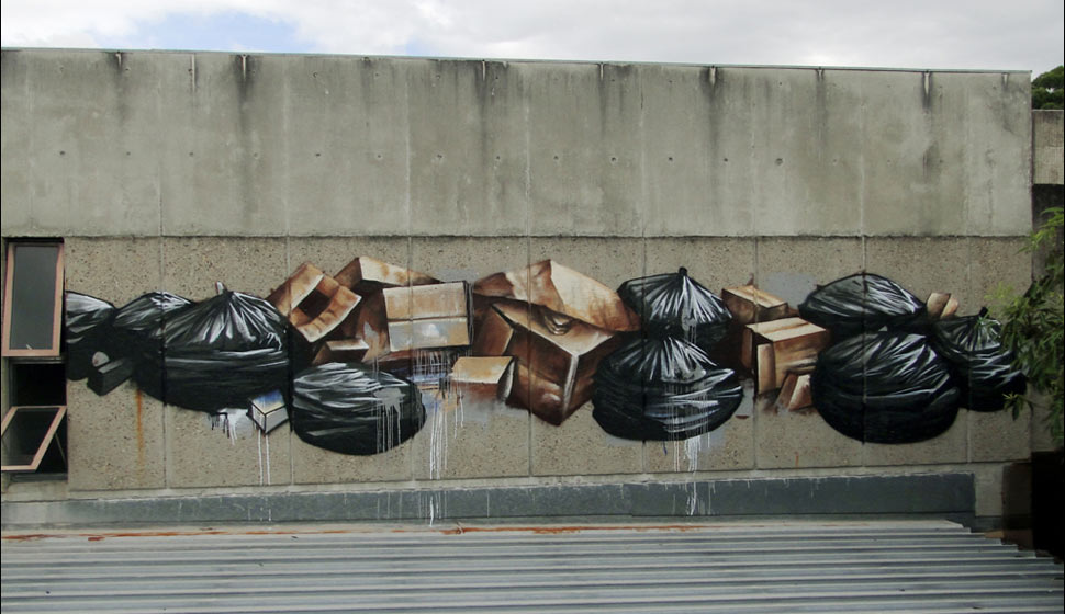 fintan-magee | brisbane | australia