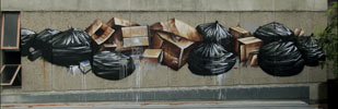 fintan-magee | brisbane | australia (31 votes)