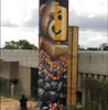fintan-magee | brisbane | australia (31 votes)