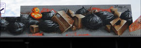 fintan-magee | brisbane | australia (25 votes)