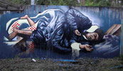fintan-magee | brisbane | australia (15 votes)