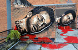 fintan-magee | brisbane | australia (14 votes)