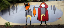 kaff-eine | melbourne | australia (18 votes)