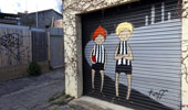 kaff-eine | shutters | melbourne | australia (14 votes)