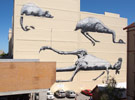 roa | big | australia (11 votes)