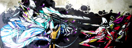 shida | process | australia (35 votes)