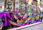 shida | australia (17 votes)