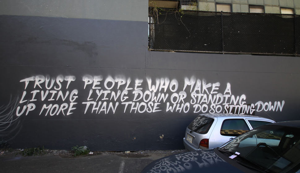 above | text-message | melbourne | australia