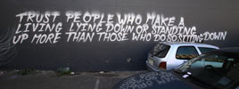 above | text-message | melbourne | australia (17 votes)
