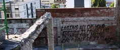 above | text-message | melbourne | australia (21 votes)