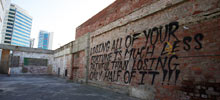 above | text-message | melbourne | australia (34 votes)