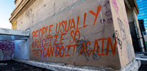 above | text-message | melbourne | australia (20 votes)
