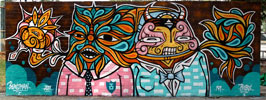 beastman | phibs | sidney | australia (17 votes)
