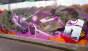 doer | sydney | australia (12 votes)