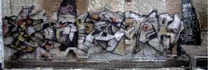 doer | sidney | australia (16 votes)