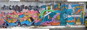 doer | zap | sydney | australia (14 votes)