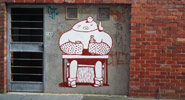dreyk | melbourne | australia (7 votes)