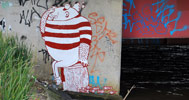 dreyk | melbourne | australia (8 votes)
