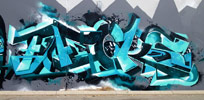 fecks | blue | perth | australia (14 votes)