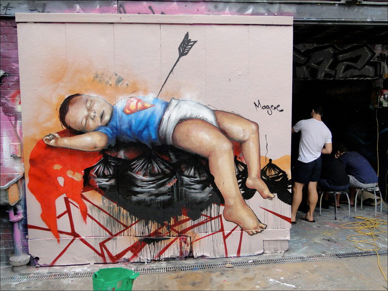 fintan-magee | australia