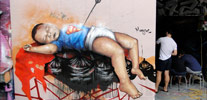 fintan-magee | australia (15 votes)