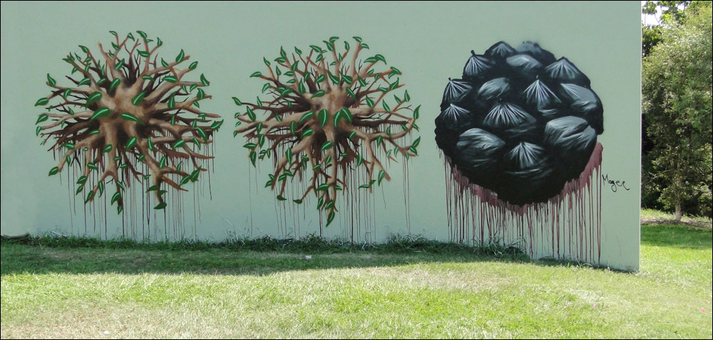 fintan-magee | australia
