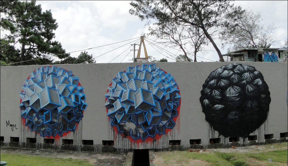 fintan-magee | australia
