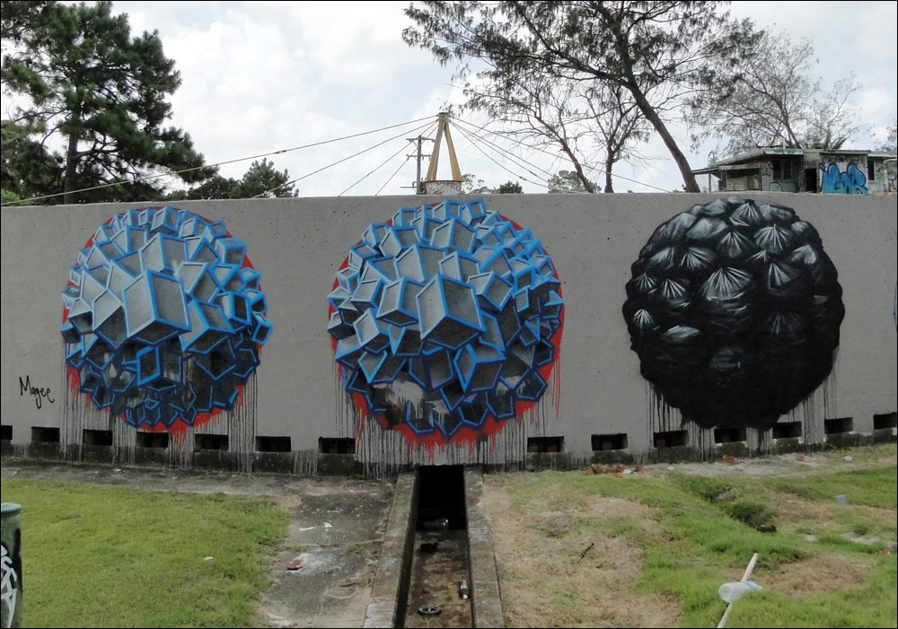 fintan-magee | australia