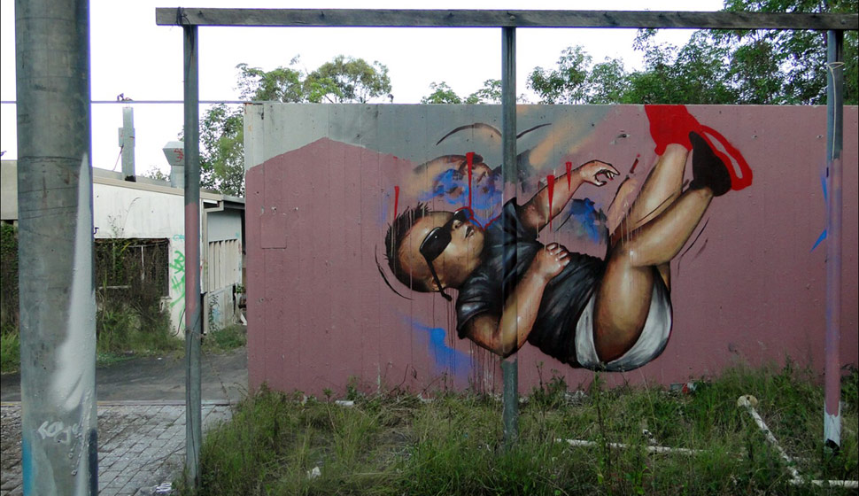 fintan-magee | australia