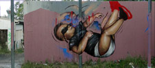 fintan-magee | australia (12 votes)