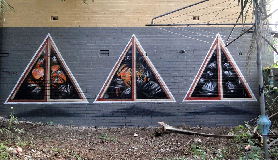 fintan-magee | australia