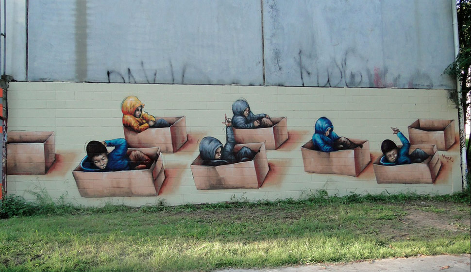 fintan-magee | australia