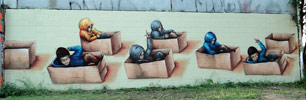 fintan-magee | australia (18 votes)