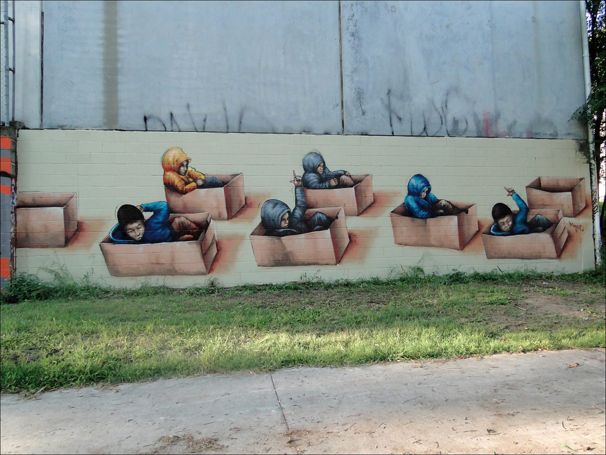fintan-magee | australia