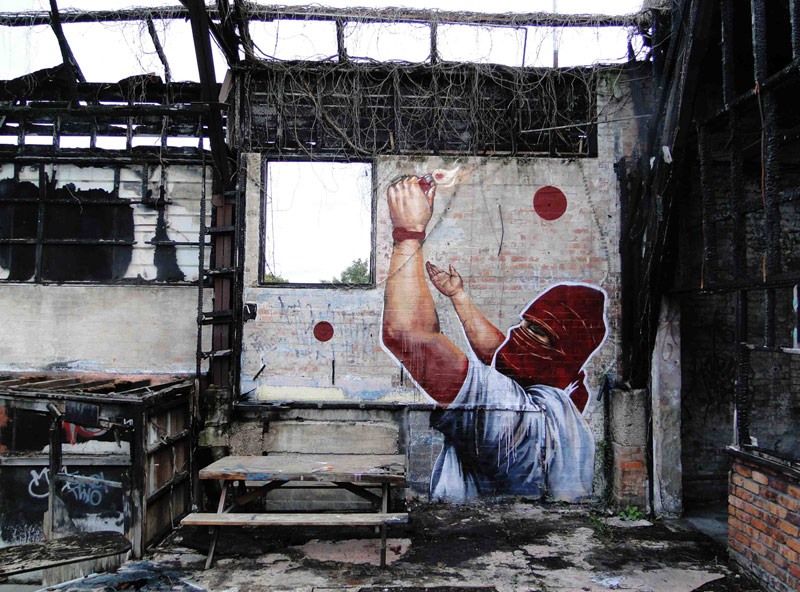 fintan-magee | australia